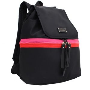 Kate Spade Backpack